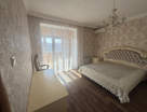3-к. квартира, 110&nbsp;м²
