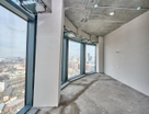 4-к. квартира, 114,6 м²
