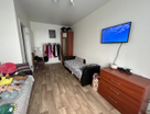 1-к. квартира, 31,3&nbsp;м²