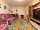 2-к. квартира, 50&nbsp;м²
