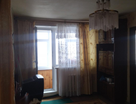 2-к. квартира, 46,3&nbsp;м²