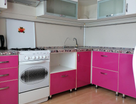 3-к. квартира, 70,8&nbsp;м²