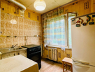 2-к. квартира, 43,1&nbsp;м²
