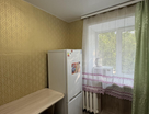 1-к. квартира, 30&nbsp;м²