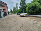 2-к. квартира, 77,7&nbsp;м²