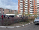 3-к. квартира, 65,3 м²