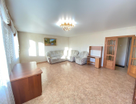 3-к. квартира, 91 м²