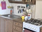2-к. квартира, 48&nbsp;м²