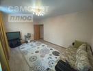 2-к. квартира, 53,2 м²