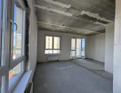 1-к. квартира, 32,9&nbsp;м²