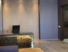 2-к. квартира, 81,5&nbsp;м²
