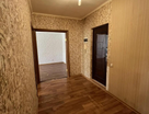 2-к. квартира, 51,2 м²
