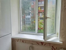 1-к. квартира, 30,4&nbsp;м²