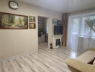2-к. квартира, 45&nbsp;м²