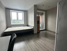 Студия, 24,9&nbsp;м²