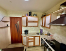 1-к. квартира, 32,9&nbsp;м²