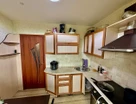 1-к. квартира, 32,9&nbsp;м²