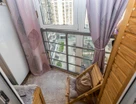 2-к. квартира, 53&nbsp;м²