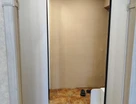 Студия, 25,9&nbsp;м²