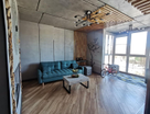 3-к. квартира, 73,5&nbsp;м²