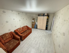 1-к. квартира, 33&nbsp;м²