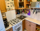 2-к. квартира, 42,1&nbsp;м²