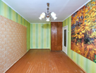 1-к. квартира, 30,7&nbsp;м²