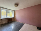 1-к. квартира, 31,2&nbsp;м²