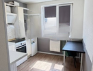 1-к. квартира, 35,2&nbsp;м²
