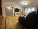 3-к. квартира, 73,6&nbsp;м²