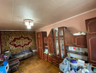 2-к. квартира, 37,1&nbsp;м²