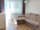 2-к. квартира, 48&nbsp;м²