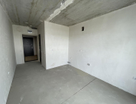 Студия, 19,5&nbsp;м²