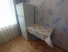 1-к. квартира, 30,2 м²