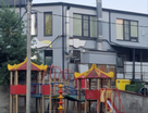 1-к. квартира, 51,9&nbsp;м²
