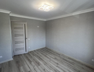 Студия, 17&nbsp;м²