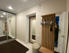 1-к. квартира, 30&nbsp;м²