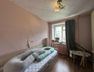 2-к. квартира, 41,8&nbsp;м²