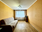 1-к. квартира, 31&nbsp;м²