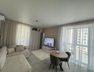 3-к. квартира, 65&nbsp;м²