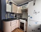 2-к. квартира, 43,2 м²