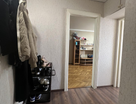1-к. квартира, 30&nbsp;м²