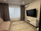 2-к. квартира, 51,1&nbsp;м²