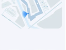 Студия, 22,9 м²