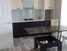 Студия, 46&nbsp;м²