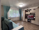 2-к. квартира, 43,3&nbsp;м²