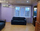 3-к. квартира, 72,1&nbsp;м²