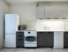 1-к. квартира, 37,4 м²