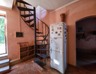 4-к. квартира, 83,4&nbsp;м²