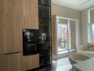 2-к. квартира, 65,8&nbsp;м²